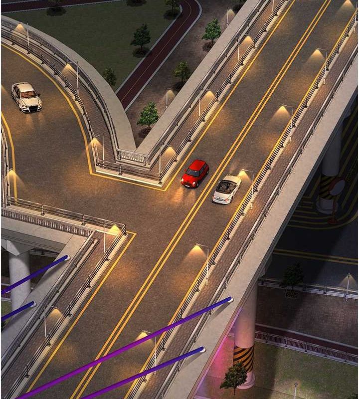 已婚学生想坏坏第12話-我和老師已經&hellip;