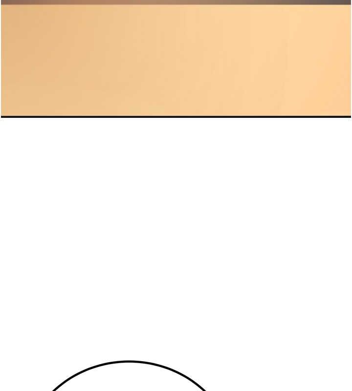 已婚學生想壞壞第12話-我和老師已經&hellip;