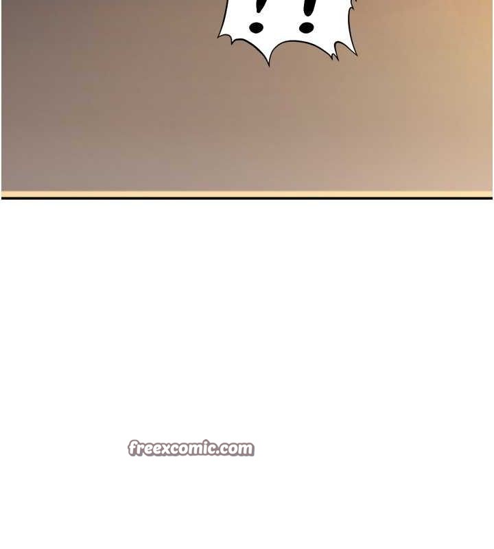 已婚學生想壞壞第12話-我和老師已經&hellip;