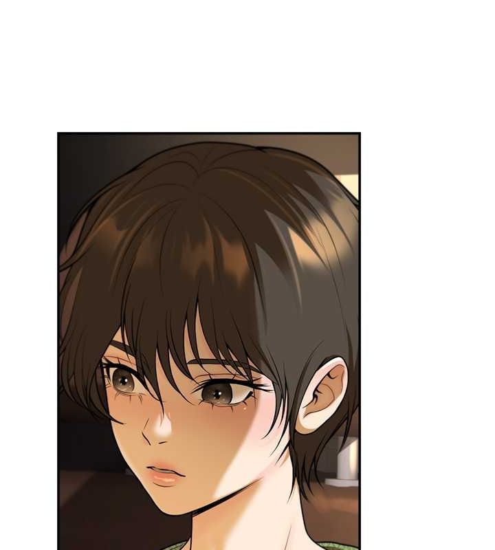 已婚學生想壞壞第12話-我和老師已經&hellip;