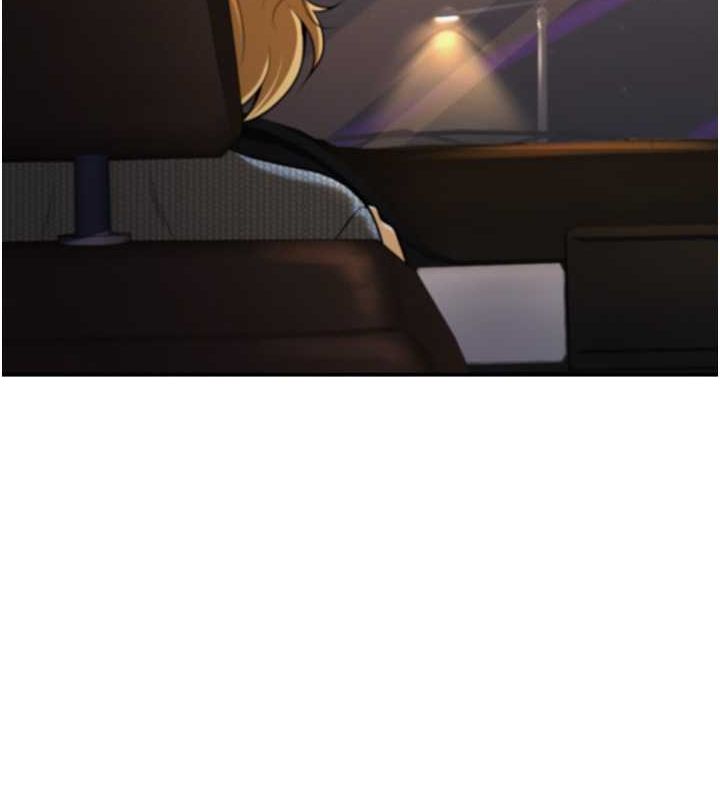 已婚學生想壞壞第12話-我和老師已經&hellip;