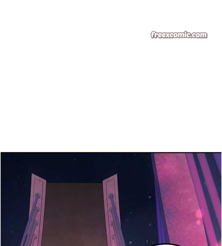 已婚學生想壞壞第12話-我和老師已經&hellip;