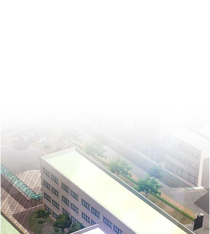 已婚學生想壞壞第12話-我和老師已經&hellip;