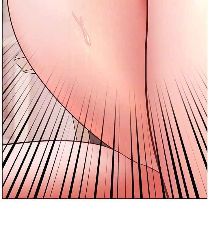 老師的親密指導第26話-老公級的激情待遇