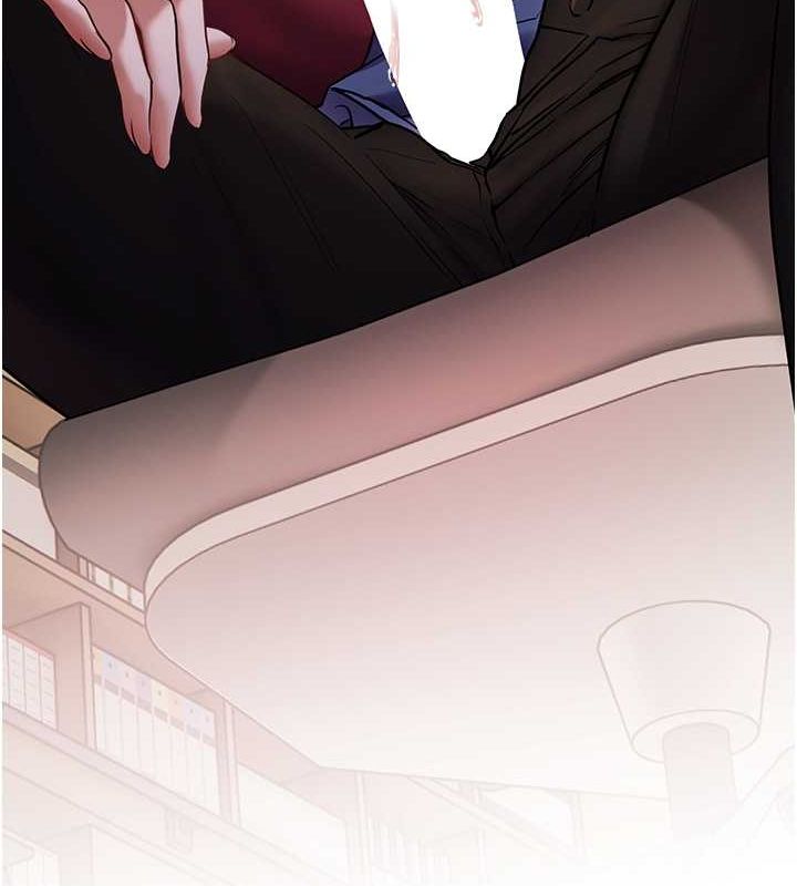 老師的親密指導第26話-老公級的激情待遇