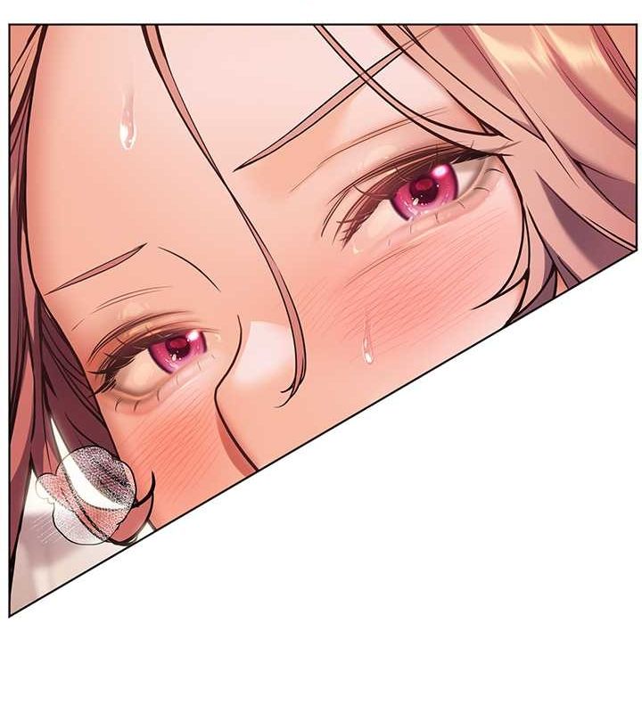 老師的親密指導第26話-老公級的激情待遇