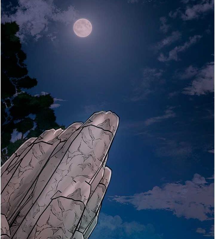 花容濕色:取花點第30話-飢渴的玉梅姐