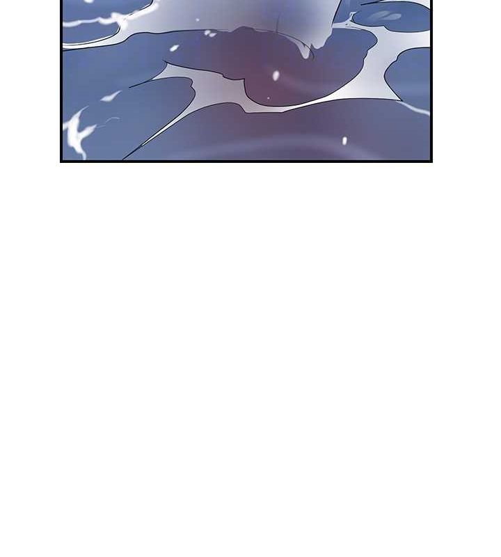 花容濕色:取花點第30話-飢渴的玉梅姐