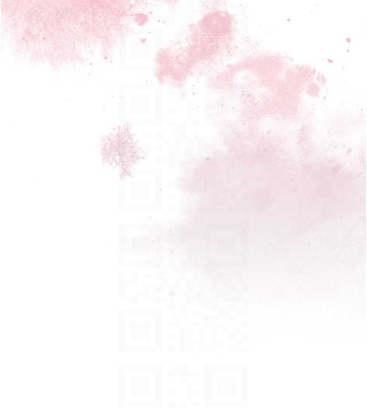 花容湿色:取花点第30話-飢渴的玉梅姐