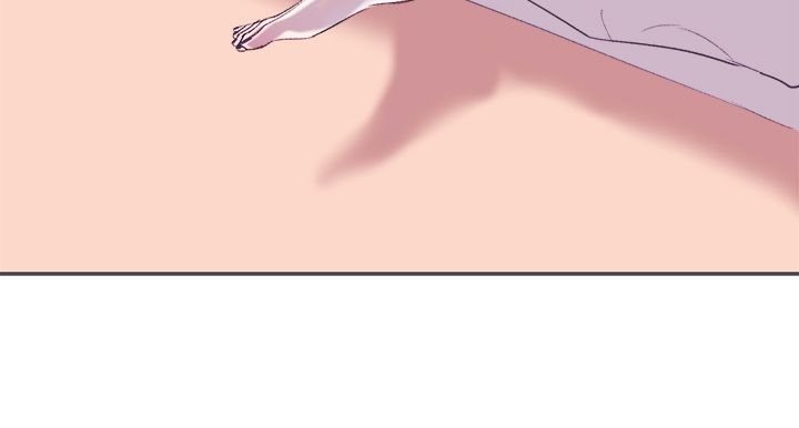 親愛的,我劈腿了第3話