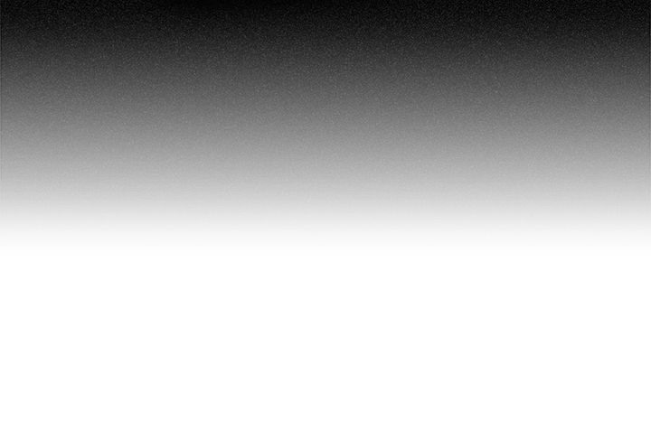 親愛的,我劈腿了第7話