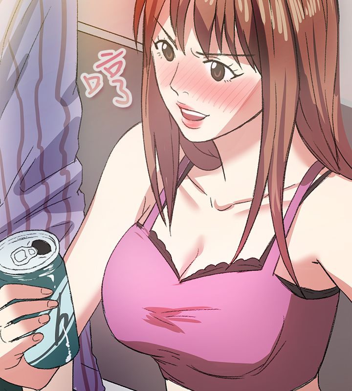 親愛的,我劈腿了第7話