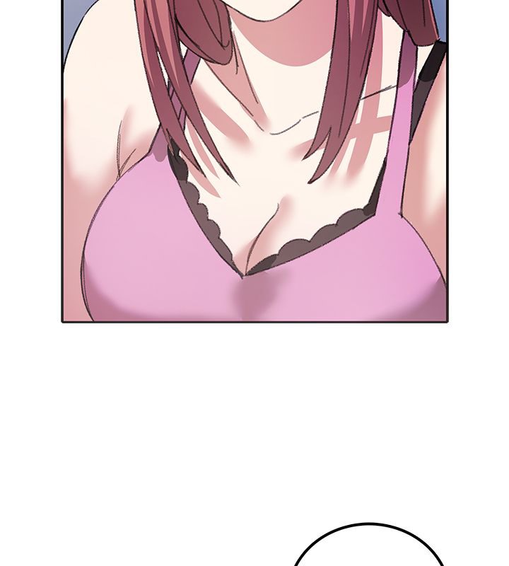 親愛的,我劈腿了第7話