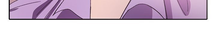 親愛的,我劈腿了第7話