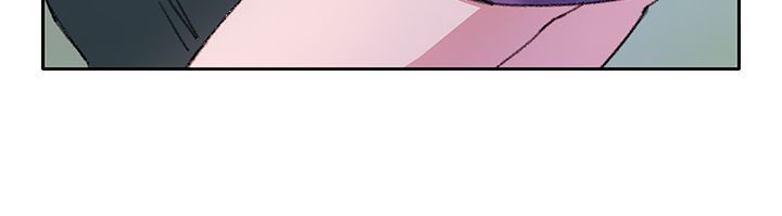 親愛的,我劈腿了第7話