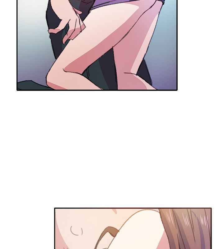 親愛的,我劈腿了第7話