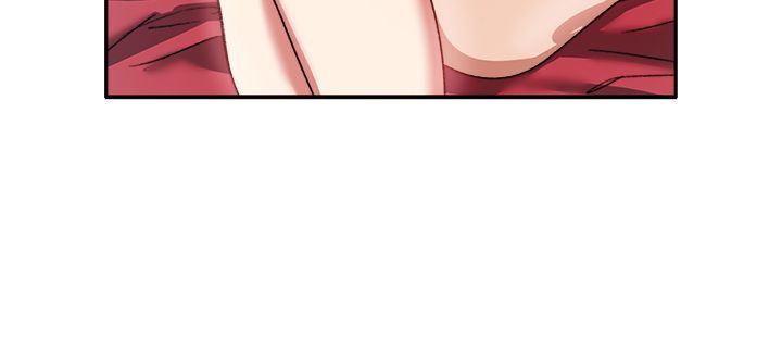 親愛的,我劈腿了第8話