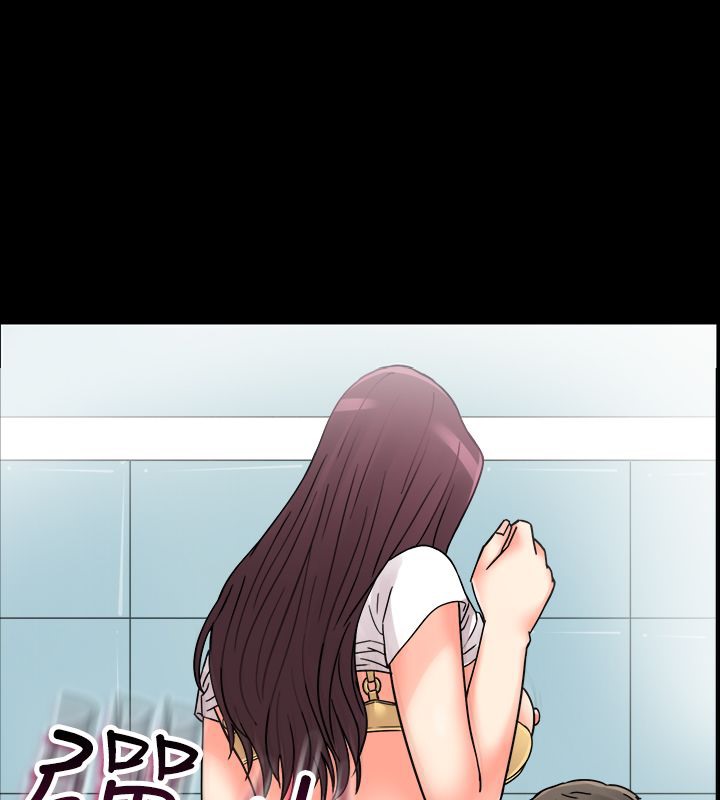 親愛的,我劈腿了第10話