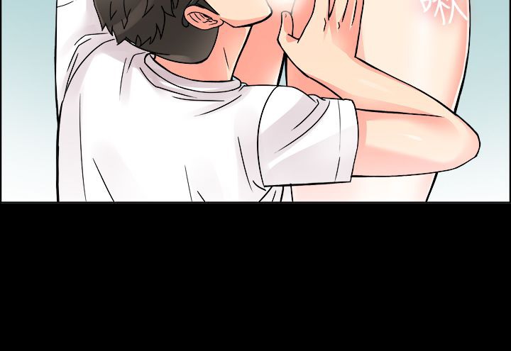 親愛的,我劈腿了第10話