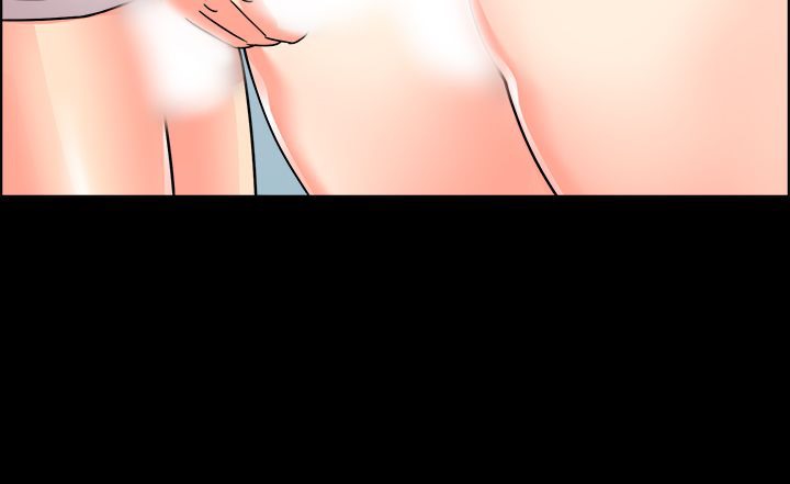 親愛的,我劈腿了第10話