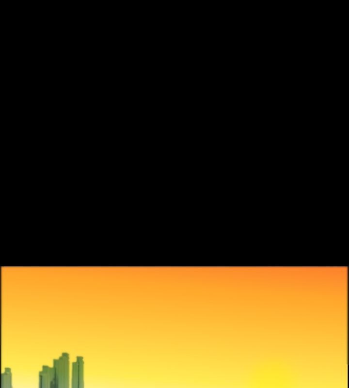 親愛的,我劈腿了第10話