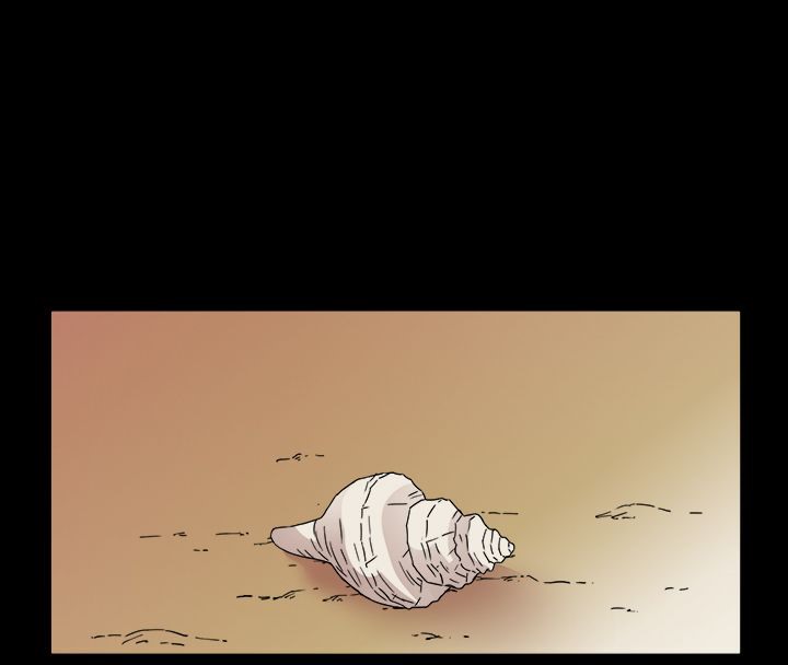 親愛的,我劈腿了第10話