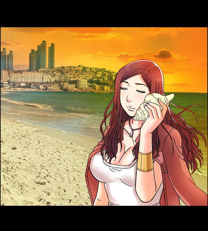 親愛的,我劈腿了第10話