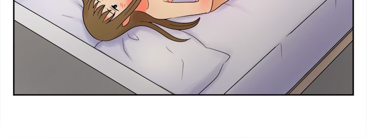 親愛的,我劈腿了第12話