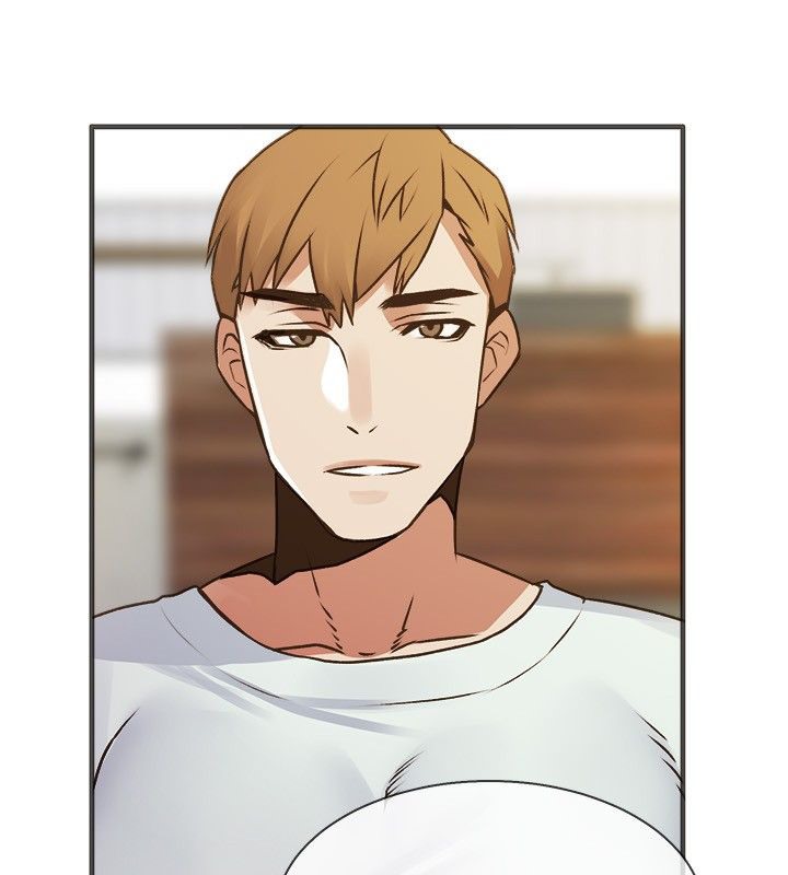 親愛的,我劈腿了第13話