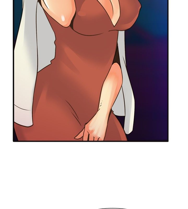 親愛的,我劈腿了第13話