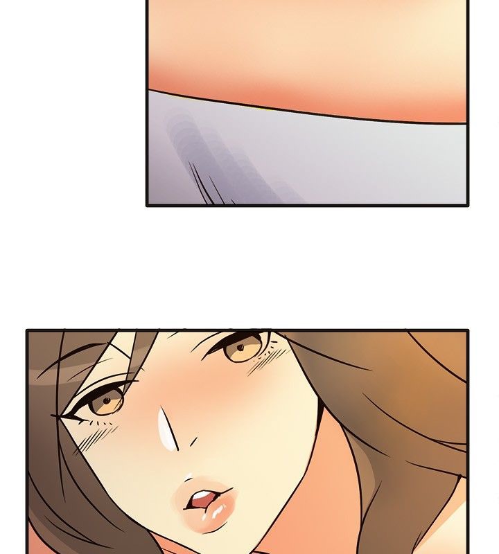 親愛的,我劈腿了第13話