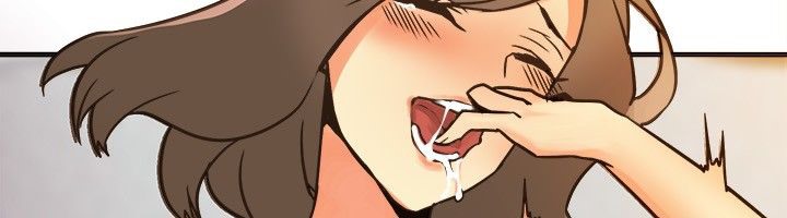 亲爱的,我劈腿了第13话