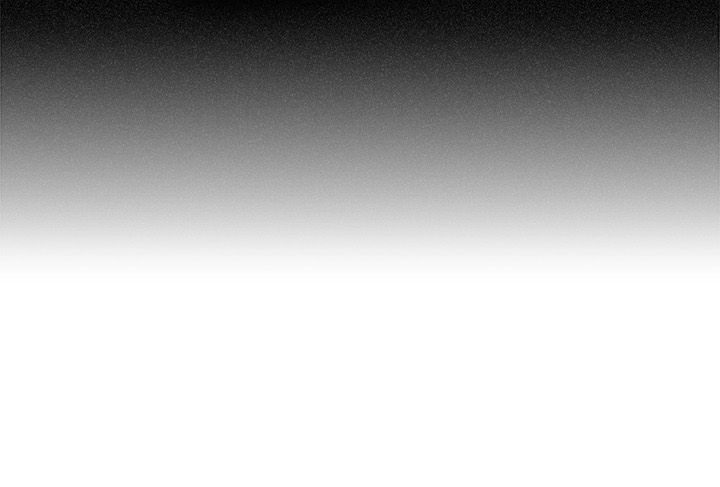 親愛的,我劈腿了第14話