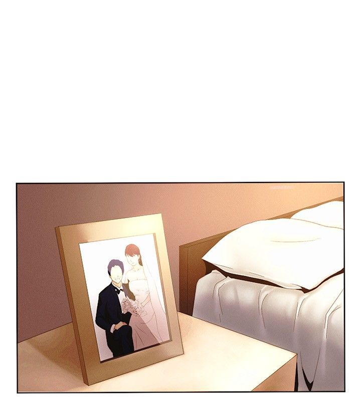 親愛的,我劈腿了第15話