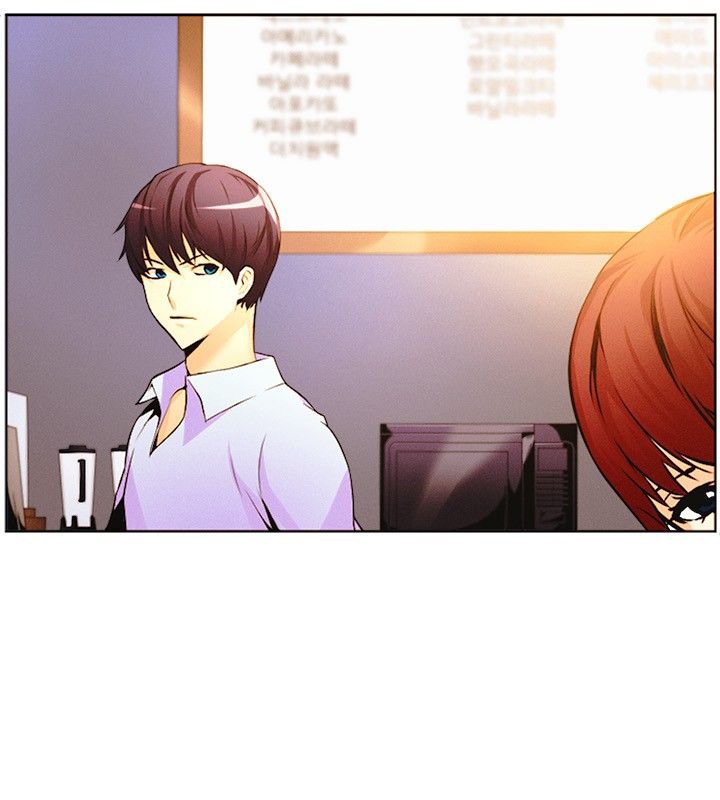 親愛的,我劈腿了第15話