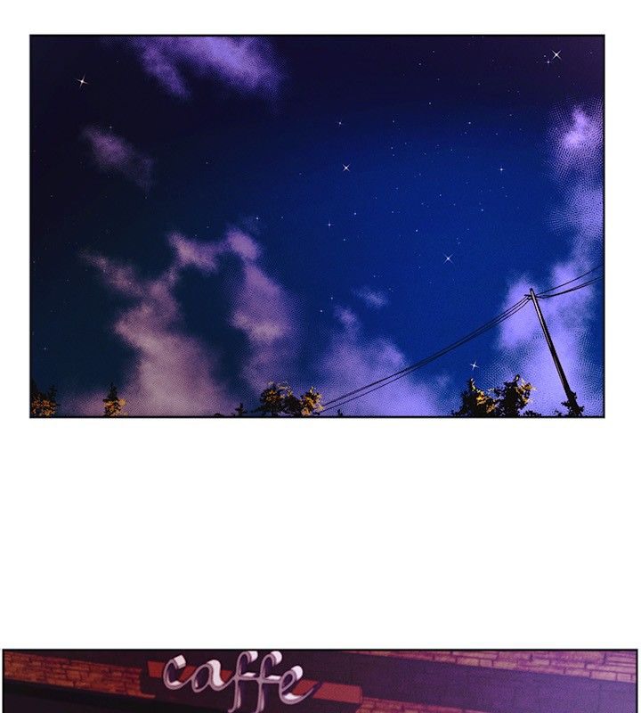 亲爱的,我劈腿了第15话