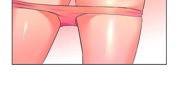 親愛的,我劈腿了第15話