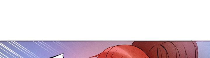 親愛的,我劈腿了第15話