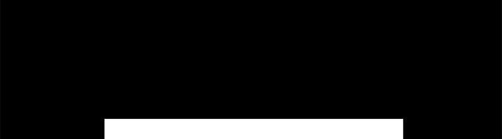 亲爱的,我劈腿了第17话