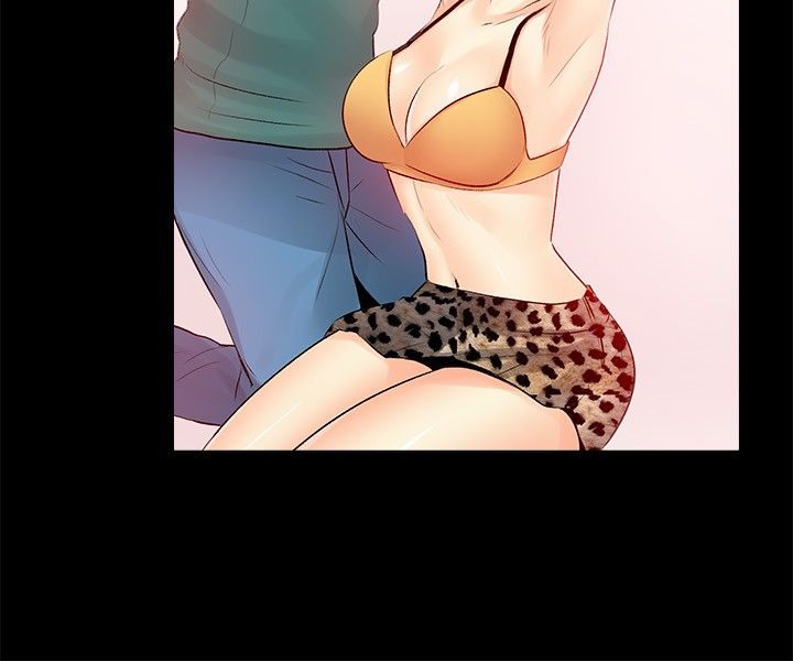 親愛的,我劈腿了第17話