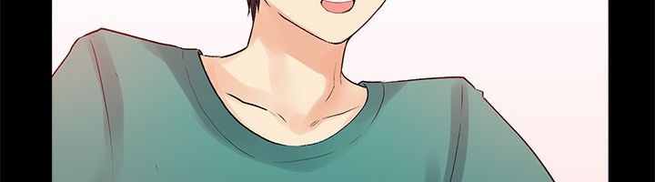 親愛的,我劈腿了第17話