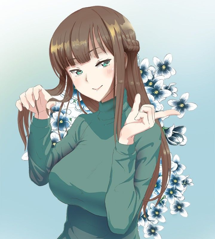 親愛的,我劈腿了第19話