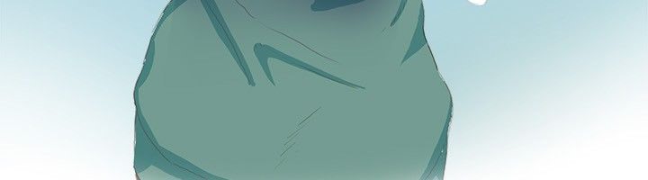 親愛的,我劈腿了第19話