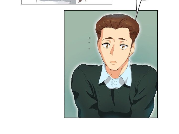 親愛的,我劈腿了第19話