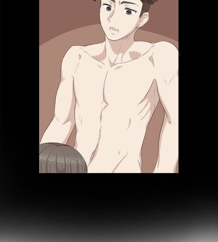 親愛的,我劈腿了第19話