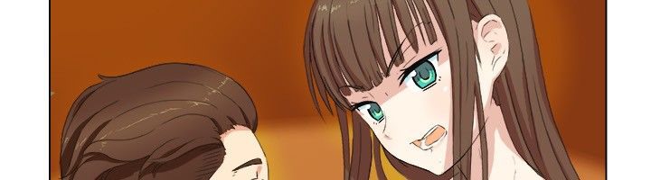 親愛的,我劈腿了第19話