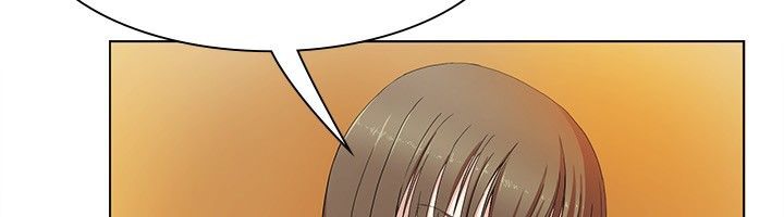 親愛的,我劈腿了第20話