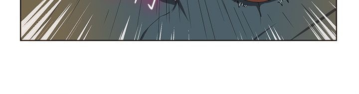 親愛的,我劈腿了第20話