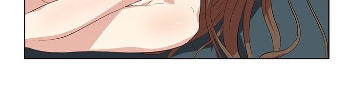 親愛的,我劈腿了第20話