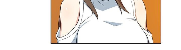 親愛的,我劈腿了第20話